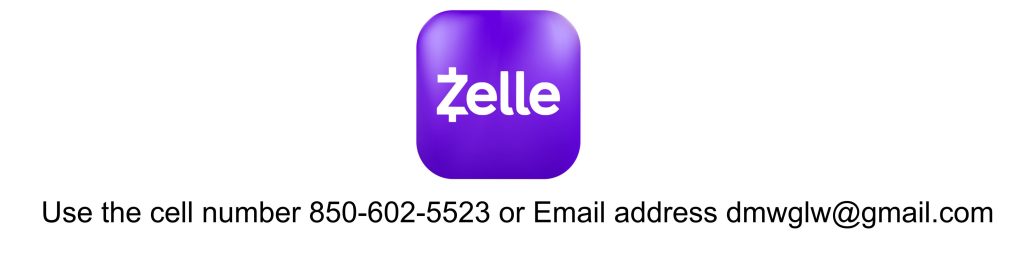Zelle